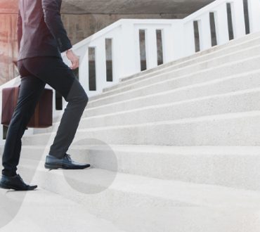 3 Things We Learned About Business The Hard Way