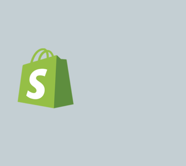 Top 3 Shopify tools that you absolutely must use
