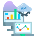 Data Scraping API
